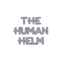 The Human Helm