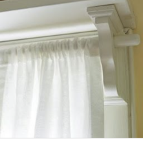 i don’t know how to delete this account 