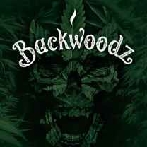 BackWoodz CBD