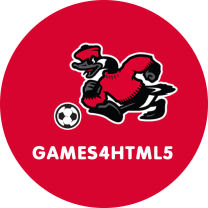 Games4html5