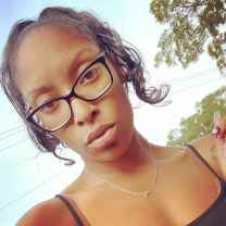 Asante Asante Asante