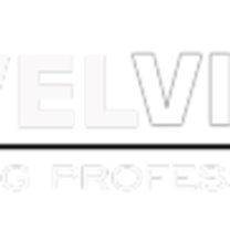 NovelVista Learning Solution 