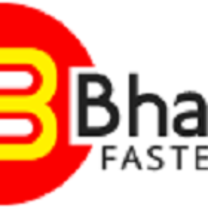  Bhalla Auto Manufacturing Co.