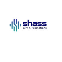 Shass Gift