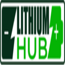 Lithium Hub
