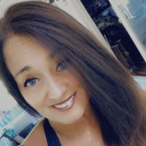 Kelli Sheckler-Amsden