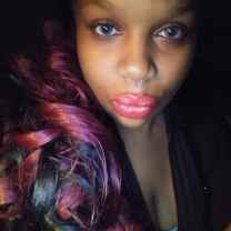 MskissesthaQueenfahyah