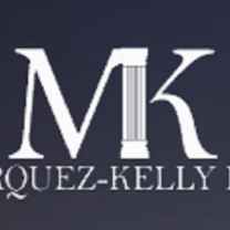 Marquez Kelly