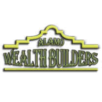 AlamoWealth Builders