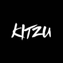 Kitzu