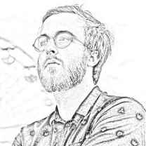 Robert Potter