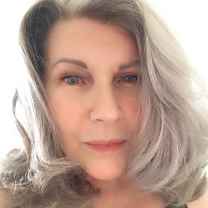 Deborah Cozzetti