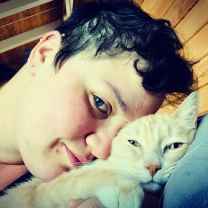 Jessica Altman-Pollack