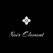 Noir Element