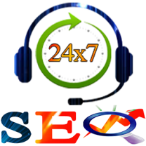 SEO SUPPORT