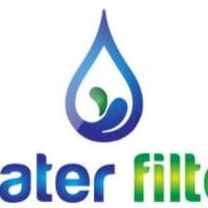 Water Filtering System