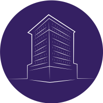 The Darden Group, LLC