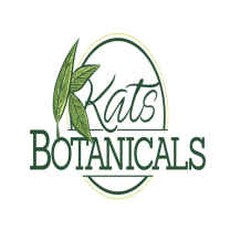 Kats Botanicals