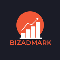 Bizadmark