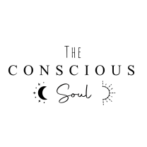 The Conscious Soul