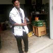 Ugochukwu Obata