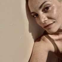 Marni Gandel