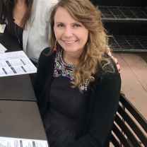 Becka Schmidt Ashcraft