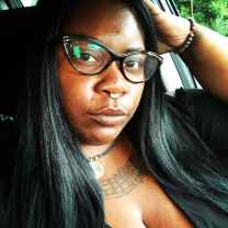 Ashley Jeanette Curry Wilson