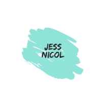 Jess Nicol