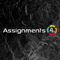 Assignments 4U