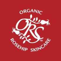 Organic Skincare 