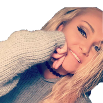 Hailey Marie