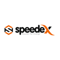 Speedex India