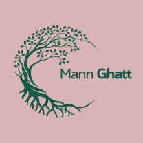 Mann Ghatt 