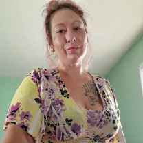 Amanda Nug Nug Meadows