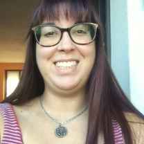 Dru C. Alba