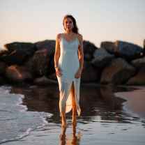 Natalie Spack