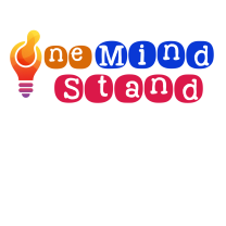One Mind Stand