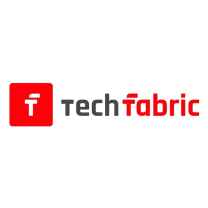 tech fabric