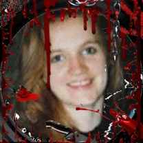 Vicky 'A' Blevins Reavis