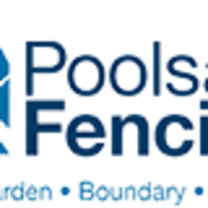 Poolsafe Fencing