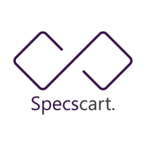 Specs Cart