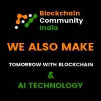 blockchaincommunity