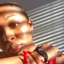 Chynna Ken