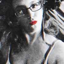 Melancholy, Mania, Momming, and Marijuana