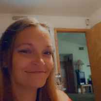 Gwendolyn Farris - baldwin