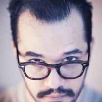 Jordan Gabriel Clark