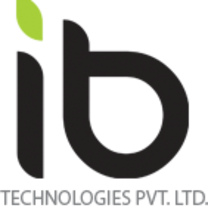Ibiixo Technologies