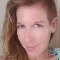 Johanna Johnson