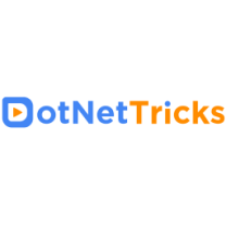 Dotnettricks